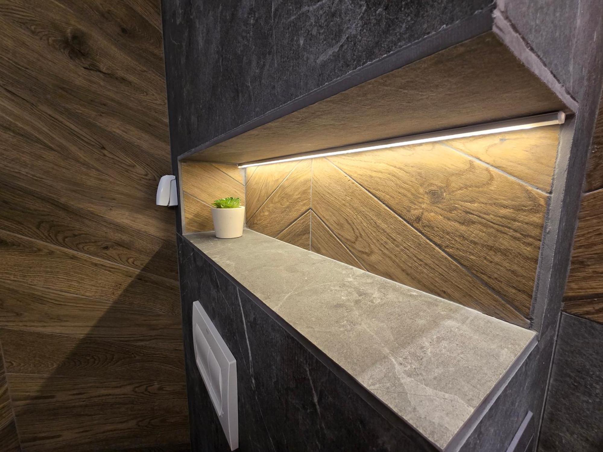 Casa Florescu Busteni Luaran gambar